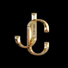 JimmyChoo