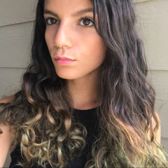Joanne.Washburn