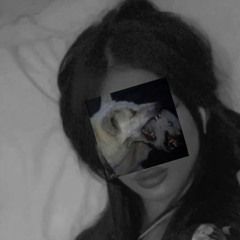 ‏𝒜ℳ