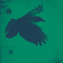 NEVERMORE