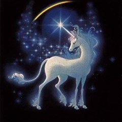 unicornlver