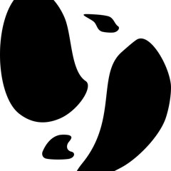Kozamu