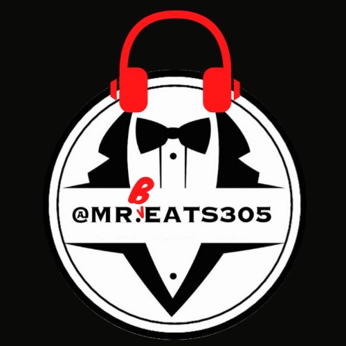 Mr.Eats305 (George Andreas)’s avatar