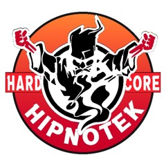 Hardcore Hipnotek