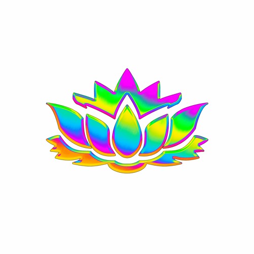 Summertime Radness Vibes