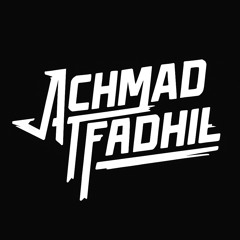 Achmdfdhl