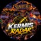 KermisRadar