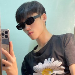 Quân Nguyên