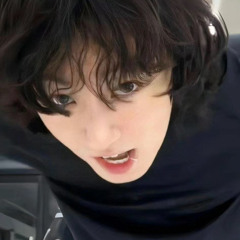 甜酒果此生最愛