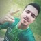 Vitor Campos