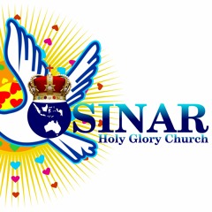 Holy Glory Church Makassar