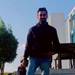 Ibrahemsalama311