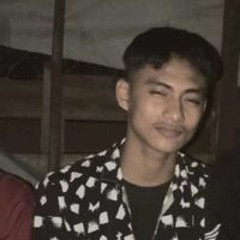 Rizky Sitepu
