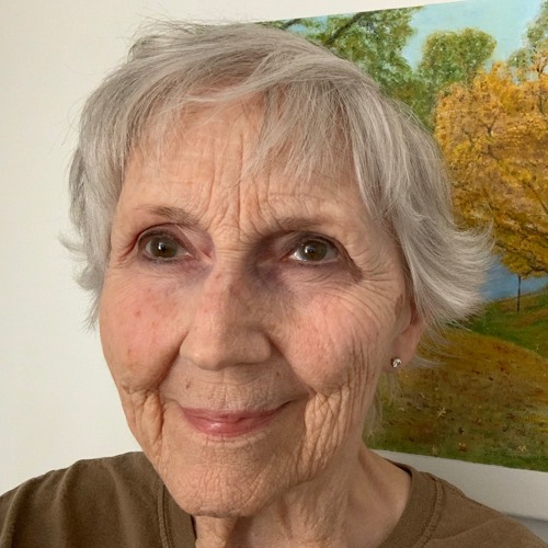 Linda Sue Grimes’s avatar