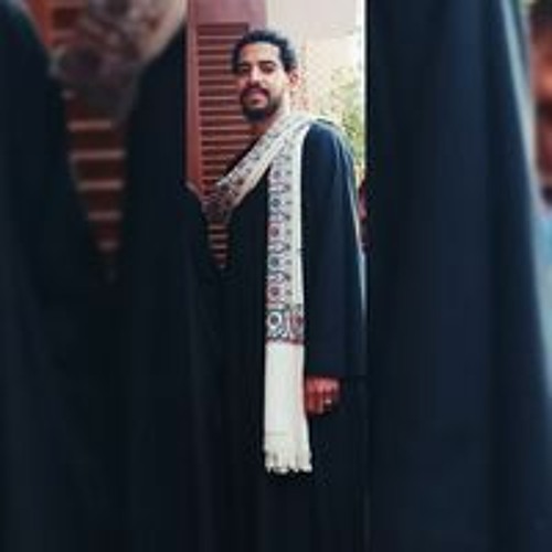 علي أبوصرة’s avatar