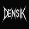 densik