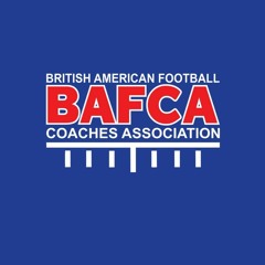 BAFCA Podcast