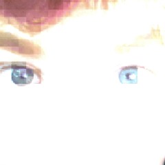Joshe