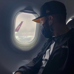 J Martell aka Akari ॐ