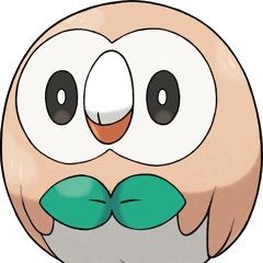 Steven