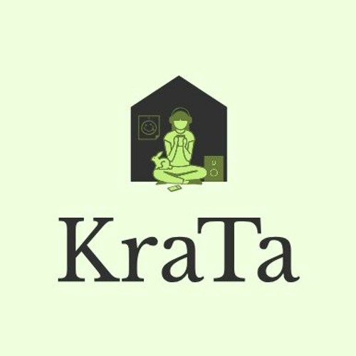 KraTa’s avatar