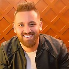 محمود الامام