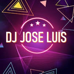 DJ JOSE LUIS
