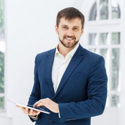 Custom Website Development Services: Tailoring Online Presence to Your Unique Needs