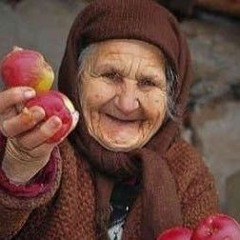 примара(◣_◢)┌∩┐