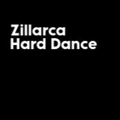 Zillar