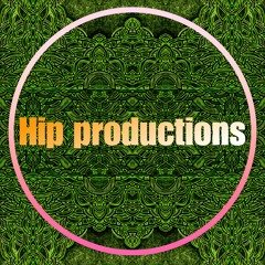 Hip Productions