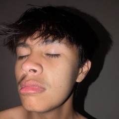 UGLY JNUKIE