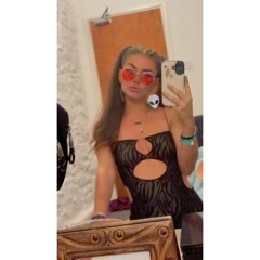 ℝ𝕖𝕓𝕖𝕔𝕔𝕒 𝔾𝕣𝕖𝕘𝕘 💋