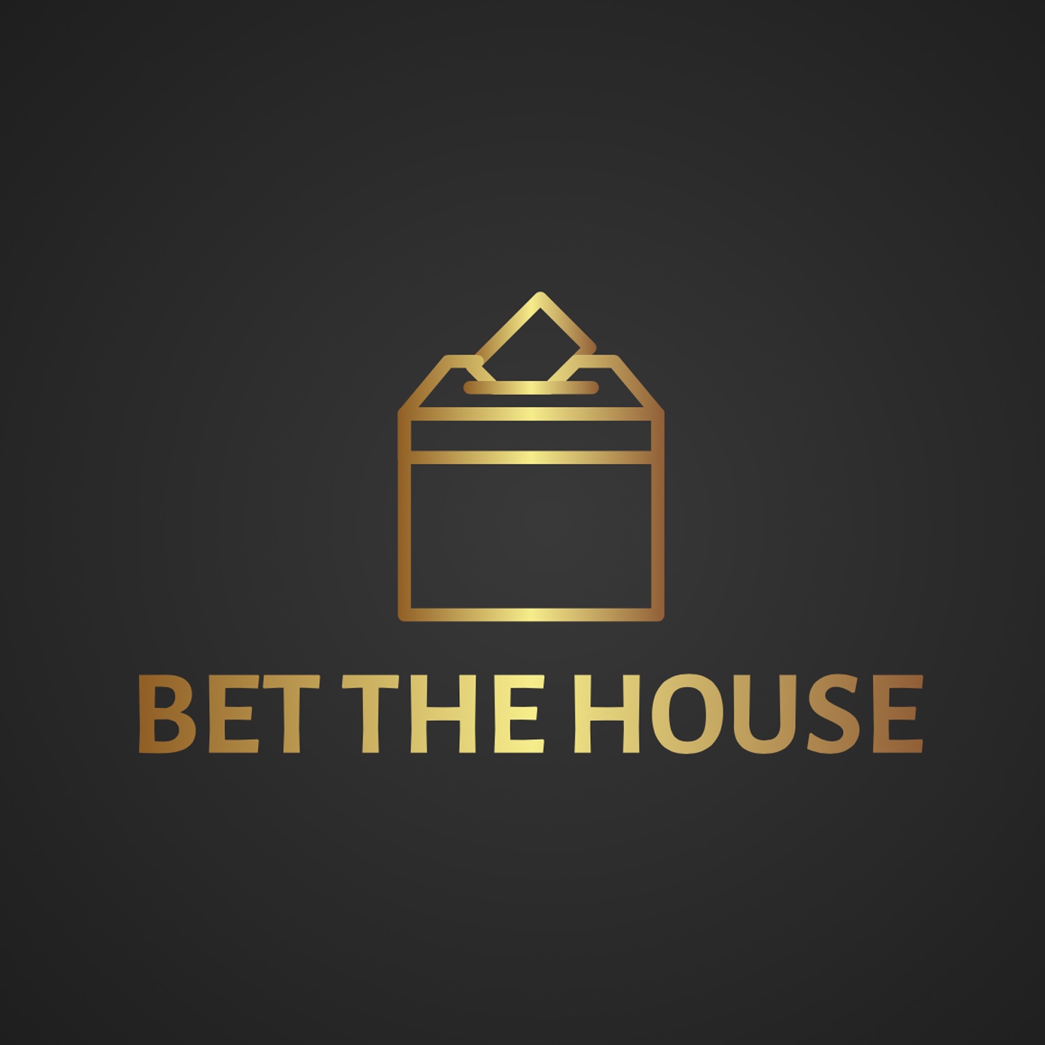BetTheHouse