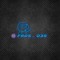 frds_035