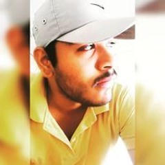 Kunal Pardeshi