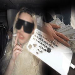 20 €