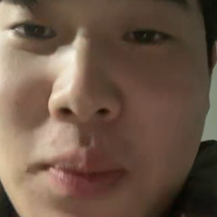 jangminchan
