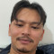 Arvin Gbg
