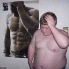 Mark