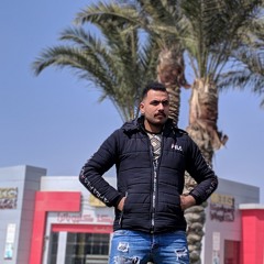 Mostafa Ahmed