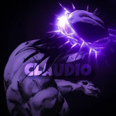 💋✨Claudio✨💋