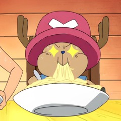 straw hat pookie