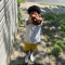 poodie gz