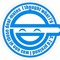 Laughing Man