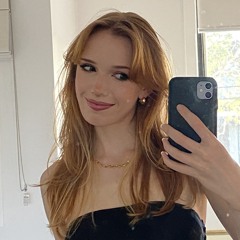 jessvereker