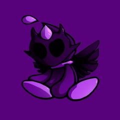 Lil Dunde