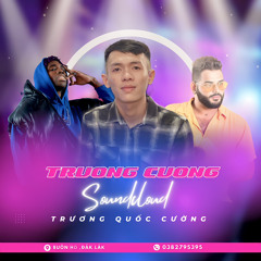 Trương Cường 🙋🏻‍♂️