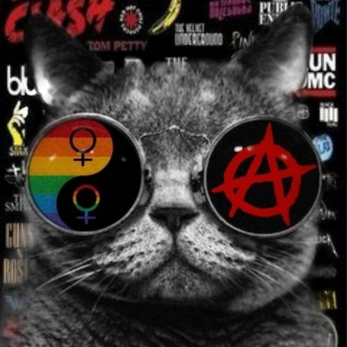 folklore (beauf on va pas s'mentir)