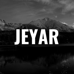 Jeyar